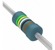 תמונה MBA02040C5490FC100.