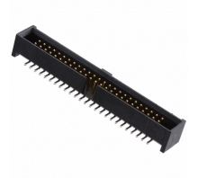 תמונה SHF-125-01-L-D-SM.