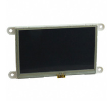 תמונה SK-GEN4-43DT-SB-AR.