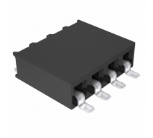 תמונה SSM-104-L-SH.