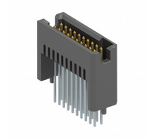 תמונה TFM-110-31-S-D-A.