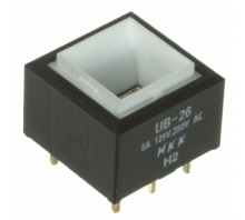 תמונה UB26SKW036B.