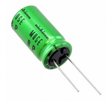 תמונה UES1E102MHM.