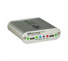 תמונה USB-TMPD-M02-X.