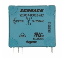 תמונה V23057B 2A101.