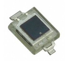 תמונה VBP104S.