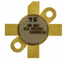 תמונה VRF2933.