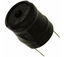 תמונה 1120-102K.