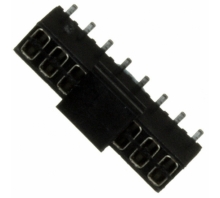 תמונה 153216-2020-RB-WB.