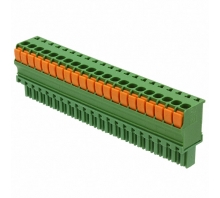 תמונה 2-1986692-1.