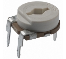 תמונה 262UR103B.