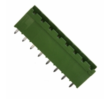 תמונה 282825-8.