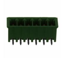 תמונה 284512-6.