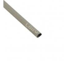 תמונה 4912PA51G01800.