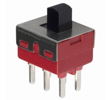 תמונה 4M1-SDP1-S1/2-M2QE.