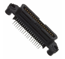 תמונה 552235-1.