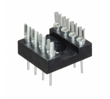 תמונה 608-CG1T.