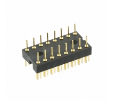 תמונה 616-CG1.
