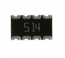תמונה 744C083514JTR.