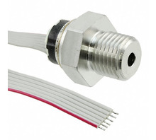 תמונה 85-030G-5R.