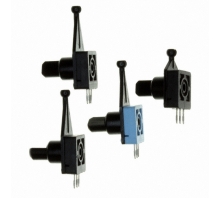 תמונה 963193-KIT.