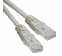 תמונה A-MCU60050.