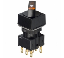 תמונה A165W-T3MY-24D-2.