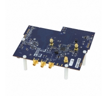 תמונה AD9680-LF820EBZ.
