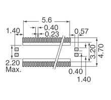 תמונה AXK8L30125BG.