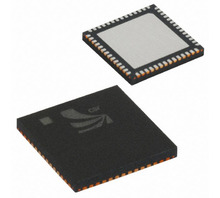 תמונה CSR1011A05-IQQA-R.