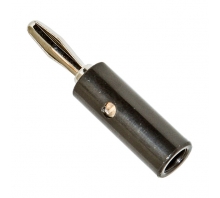 תמונה BU-00245-0.