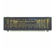 תמונה C28-0605.
