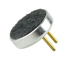 תמונה CMC-6015-42P.