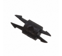 תמונה CWAA-00005-02.