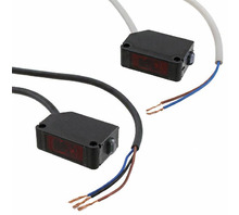 תמונה CX-411B-P-C05.