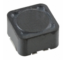 תמונה DR127-330-R.