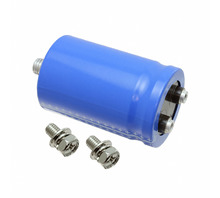 תמונה E36D250HLS104MC79M.