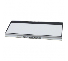תמונה EA LED94X40-GR.