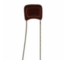 תמונה ECQ-B1H681JF.