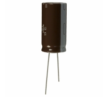 תמונה EKZE800ELL102MMP1S.