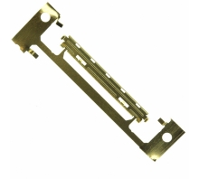 תמונה FI-J35C2-SH-D-10000.