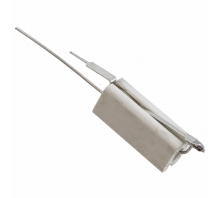 תמונה FSM200KB-100R.