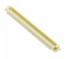 תמונה FX8-140P-SV(22).