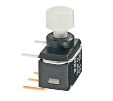 תמונה GB15AH-XB.
