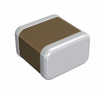 תמונה GRM033C80J105ME05E.