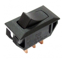 תמונה GRS-2012A-2001.