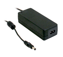 תמונה GSM40B05-P1J.