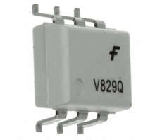 תמונה H11F3SR2VM.