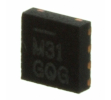 תמונה H11G3SR2M.