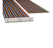תמונה H1CXH-5036M.